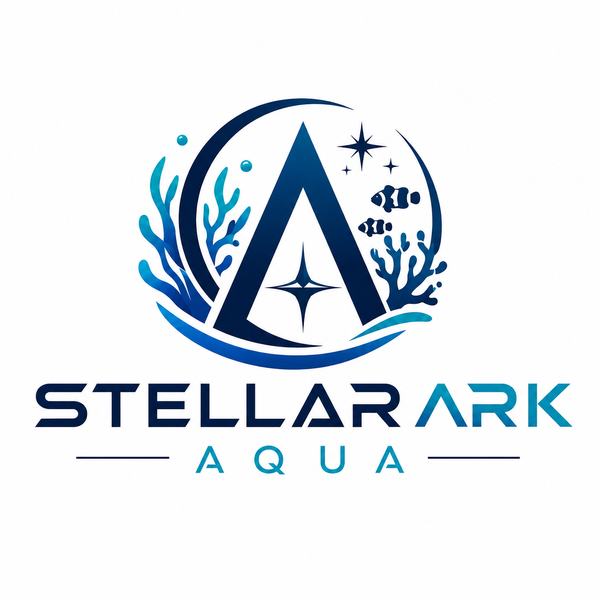 StellarArk